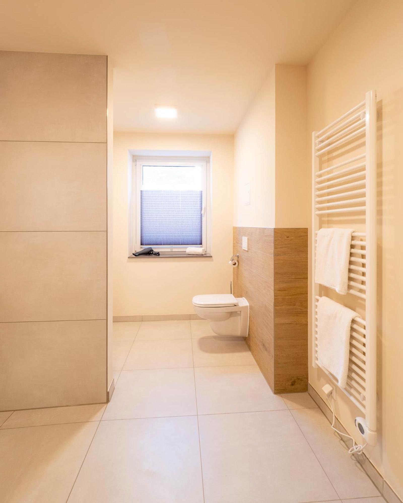 Domizil Am Apartment Kurort Gohrisch